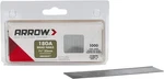 Arrow BN1820CS 18-GAUGE Steel Brad Nails For Molding, 1-1/4 Inch,. Fixed Price $14.86.
