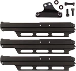 Kingou NR2183 Aluminum Magazine For Hitachi NR83A2/A3/A5 Degree Framing.... Fixed Price $217.98.