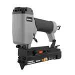 Numax SP123 23-GAUGE 1" Pneumatic Micro Pin Nailer, Lightweight Aluminum Tool. Fixed Price $30.00.