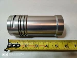 Genuine Senco BC0234 Cylinder Sleeve For M2+ M3+. Fixed Price $47.45.