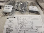 Arrow T25 Gun Tacker Stapler Parts - You Choose By Mpn New Old Stock. Fixed Price $11.99.