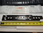 790-313 Magazine For Hitachi N5008AB Deck Stapler. Fixed Price $170.95.