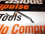 Paslode 903704 Probe (IMLI200-18GA.). Fixed Price $19.50.