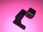 Brand New 900301 Paslode Follower (IM250F16-II). Fixed Price $18.00.