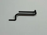Genuine Paslode Nc Finisher 900686 Lower Probe - Suit 902000, 902000A And 900600. Fixed Price $25.34.