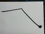 Genuine Paslode Spark Wire Assy # 900765 Suit IM250S MK1+2 IM250A IM200F18. Fixed Price $13.76.