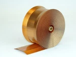 Spotnails CCRR5-3/4 Roll Carton Staples Ism Type 5,000 Per (30,000). Fixed Price $249.49.