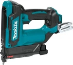 Makita Lxt 18V Cordless Lithium-ion 23-GAUGE Pin Nailer (bare) XTP02Z. Fixed Price $174.99.