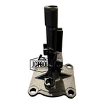 Metabo Hpt 889-109 Nose P2. Fixed Price $139.00.