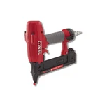 Senco 18 Ga 1/4 In Staple Gun LS61H1P. Fixed Price $132.99.