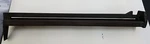 Senco GB0326 Magazine For SN60 Finish Nailer. Fixed Price $23.09.