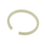 New Bostitch Oem S32109 Nailer Piston Ring BT125 BT200-2 BT200K-2 BT35B-2. Fixed Price $31.65.