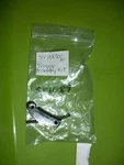 Campbell Hausfeld SV108900AV Trigger Assembly Kit For NS2090 & NC1545 Nailers *. Fixed Price $6.99.