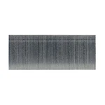 Freeman 18-GAUGE Brad Nails, 2 Inch, Glue Collated Stainless Steel, 1000 Coun.... Fixed Price $24.78.