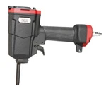 Big Sale! HAPT50SP Punch Nailer/nail Remover/nail Puller Used Goodworkcondition. Fixed Price $19.99.