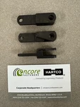 TR105017F D-ringer Arm Link, Right Stanley Bostitch Spenax TR203 TR201 Tool. Fixed Price $58.90.