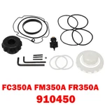 For Porter Cable 910450 Nailer Overhaul Kit Fits FC350A FM350A FR350A Us. Fixed Price $23.69.
