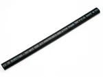 Porter Cable C2002 Compressor Replacement Hose - A16223. Fixed Price $9.98.