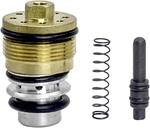 RPFN64T Replacement Trigger Kit For Straight Finish Nailer. Fixed Price $30.99.
