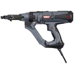 Senco Cordless Duraspin Screw Driver. Fixed Price $249.00.