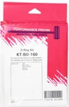 O-ring Bostitch N16, N16-20D, N16-20DCTN, N16CT Kit# KT-BO-160, KTBO160. Fixed Price $15.99.