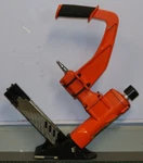 Central Pneumatic Contractor Floor Nailer (99640). Fixed Price $99.00.