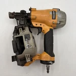 Bostitch BRN175A 15-DEGREE Air Pneumatic Roofing Coil Nailer Tested See Videe. Fixed Price $74.99.