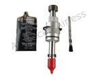 Graco Finishpro Pump Repair Kit 290 295 256974. Fixed Price $80.00.