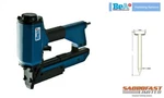 Bea T54-155 Nailer * Refurbished. Fixed Price $406.60.