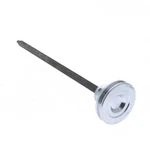 New Bostitch Oem 9R203772 Nailer Driver BTFP72156-CA. Fixed Price $45.76.