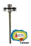 Aftermarket Driver Assembly For Dewalt DW325PL Part No. 9R189691. Fixed Price $36.90.