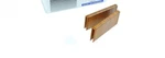 Spotnails 5644PG 1-3/8 Gauge 7/16" Crown Staples (5000) For Paslode Duo-fast. Fixed Price $49.69.