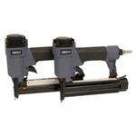 2 Pack Pneumatic Tool Combo Kit. Fixed Price $29.99.