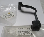 Senco HC0426 Safety & HC0424 Retainer Oem - Fits Roof Pro 450 New Old Stock. Fixed Price $31.99.