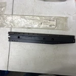 Hitachi Magazine 878-524 For Model NT65A3 Finish Nailer. Fixed Price $52.95.