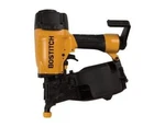 Stanley Bostitch N66C-1 Coil Siding Nailer, 1-1/4" To 2-1/2" New Box. Fixed Price $199.99.