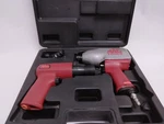 Mac Tools AW232-AH510 Air Combo Kit. Fixed Price $189.99.