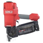Senco SCN65XP Nail GUN,120 Psi,framing 48LR11. Fixed Price $693.75.