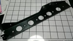 Bostitch 101549 Support Assembly For T40S2 Stapler. Fixed Price $37.95.