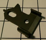 Paslode 404699 Wce Assy Lower Oem Fits 501270-S150W16R. Fixed Price $47.45.