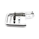 M765 Spring Loaded Rafter Hook For Hitachi NV75AG, Max Cninof, CN565S2. Fixed Price $29.13.
