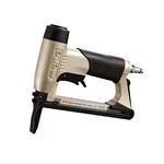 Meite MT5016SLN Pneumatic Upholstery Stapler 20 Gauge 1/2-INCH Crown 1/4-INCH.... Fixed Price $136.36.