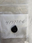 Genuine Oem Makita Pin Cap, 9557NB 417771-6. Fixed Price $8.25.