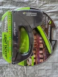 Surebonder Light Tacker Staple Gun. Fixed Price $11.50.