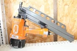 Spotnails NPR90 Framing Nailer. Fixed Price $82.96.