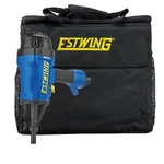 Estwing Esscp Pneumatic 3" Single Pin Concrete Nailer With Bag *mfr Direct*. Fixed Price $349.00.