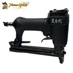 Pneumatic 1013J Air Nail Gun Tools Kit Finishing Stapler 6-13MM. Fixed Price $54.77.