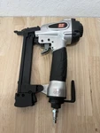 Grip-rite 1/4 Narrow Crown Stapler 18-GAUGE GRTSN100 1/2 Staples. Fixed Price $70.00.