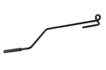 Senco AB0164 Housing Support DS202 (new No Box). Fixed Price $9.99.