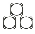 Superior Electric Gasket (a) NR83A2, Pack, Sp 877-334Q-3PK. Fixed Price $15.98.